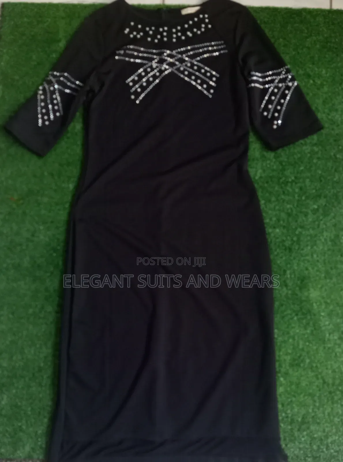 Quality Designed Gown for Women