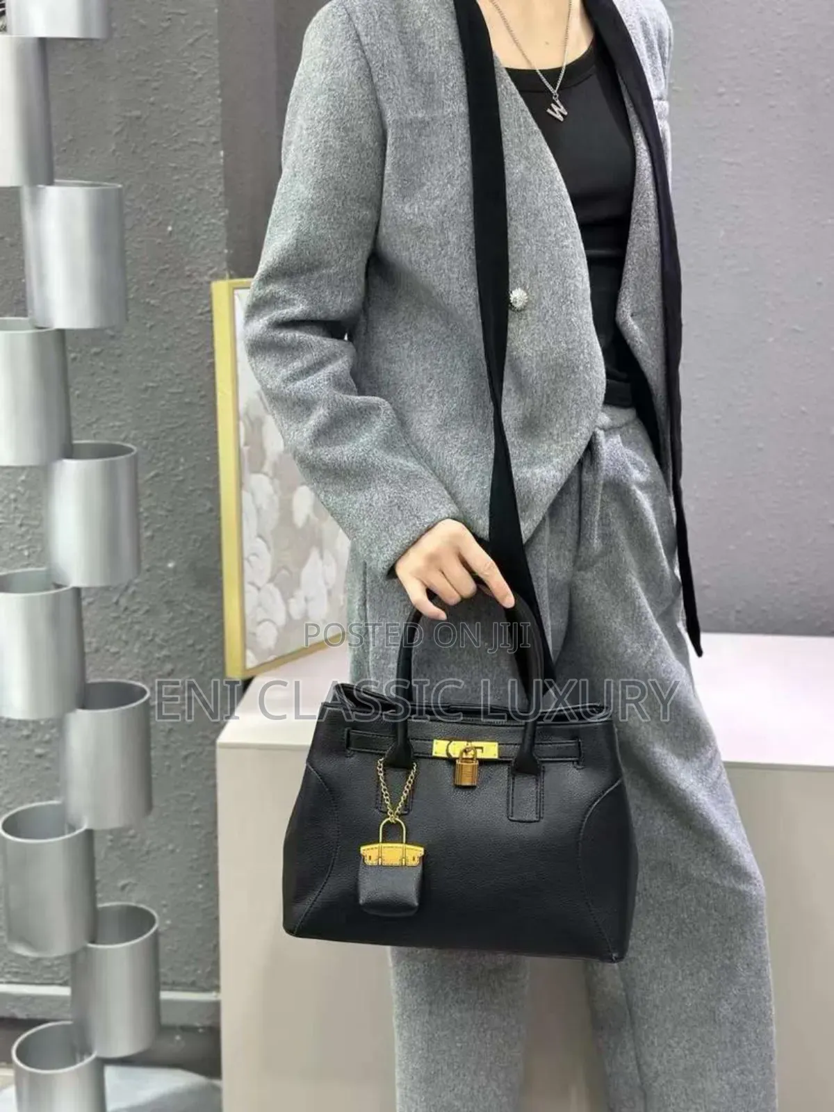 Top Quality Luxury Women Handbags 💯 Reliable Quality