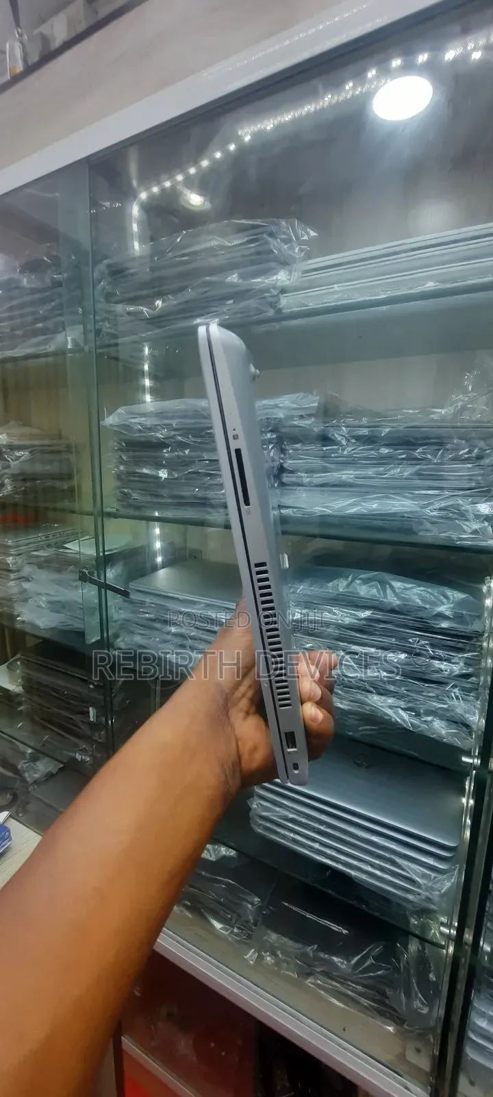 Laptop Dell Latitude 7400 16GB Intel Core i7 SSD 512GB