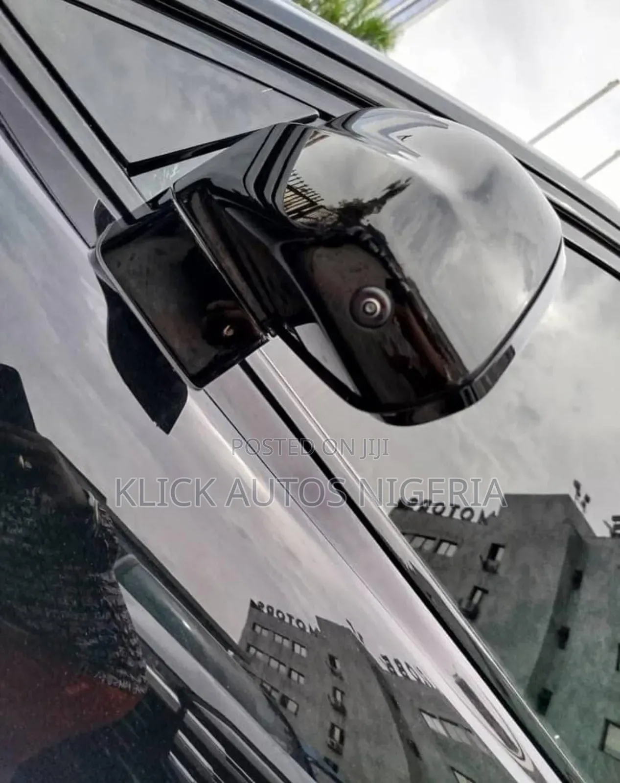 Rolls-Royce Cullinan Black Badge 2022 Black