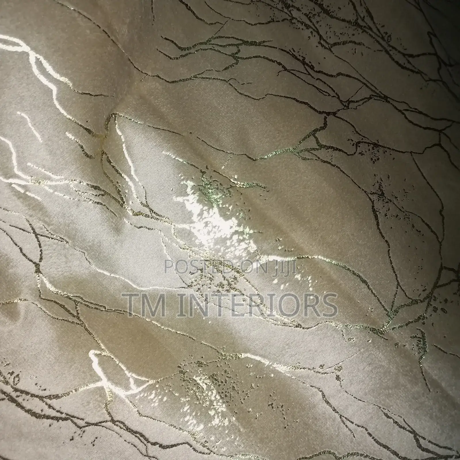 Tm Interiors Exclusive Luxury Velvet Materials