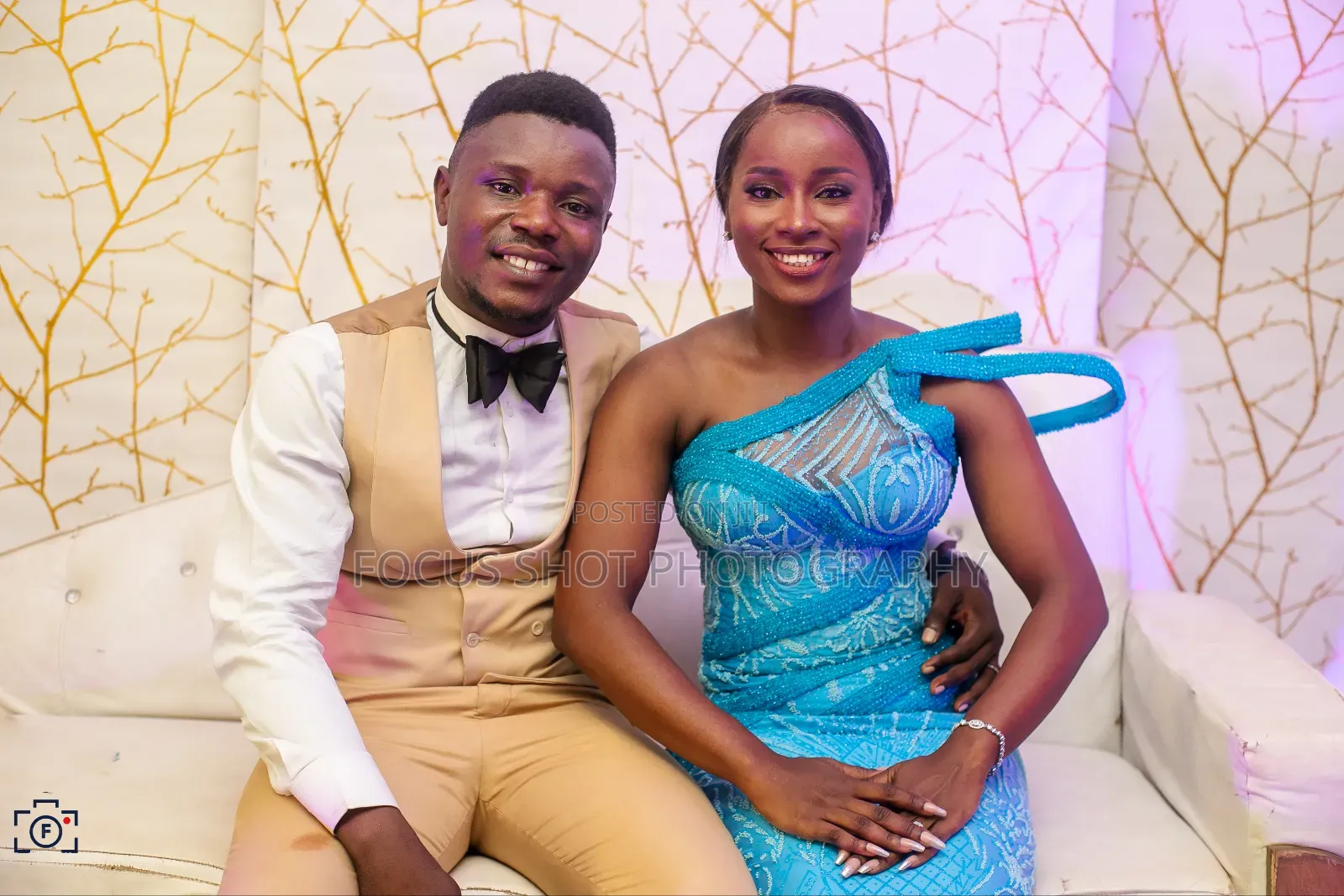 Traditional Wedding, Studio Shoot, Church Wedding,White