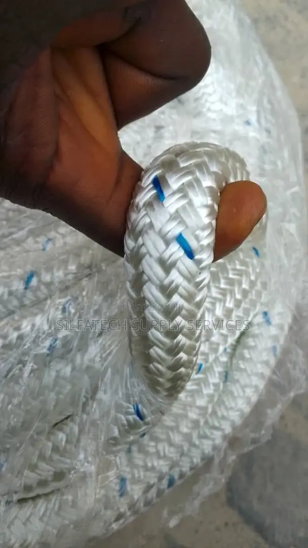 20mm Quality Marine Rope