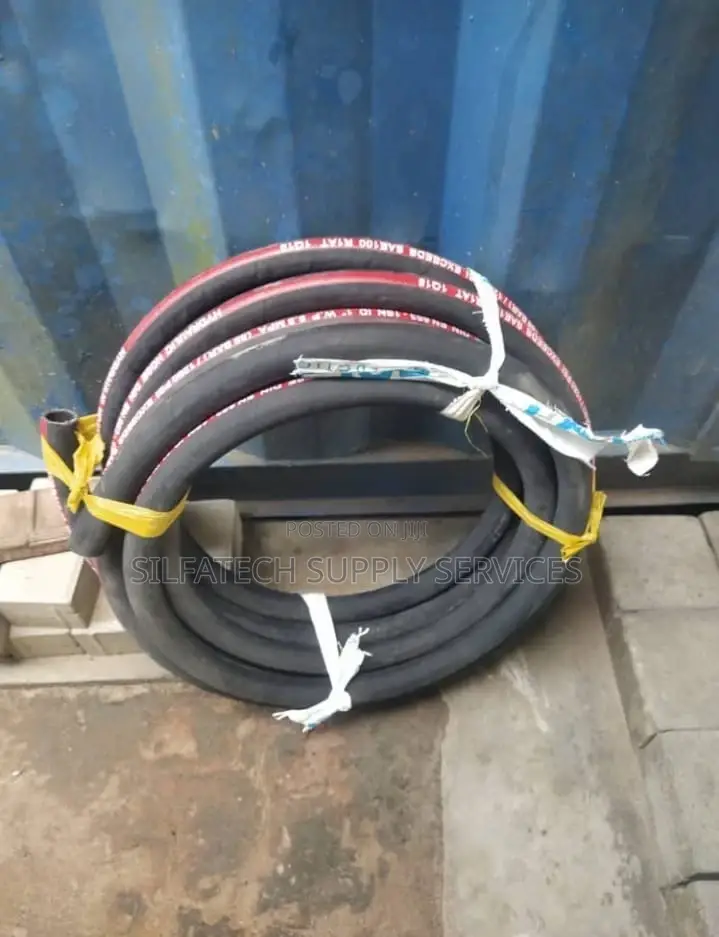 Original Water Hose