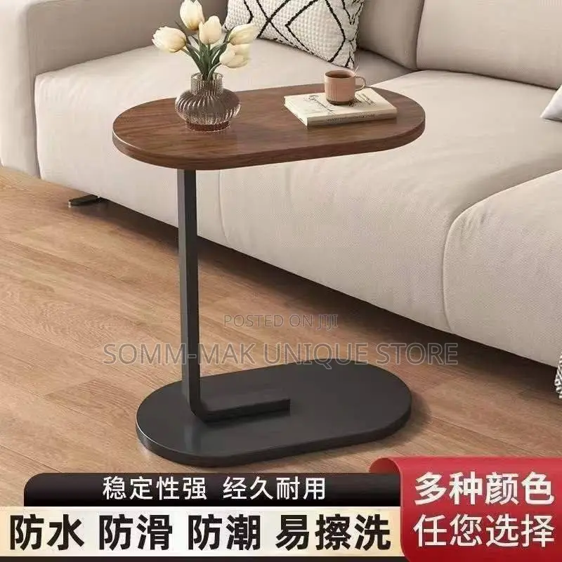 Corner Table , Chair Side Table