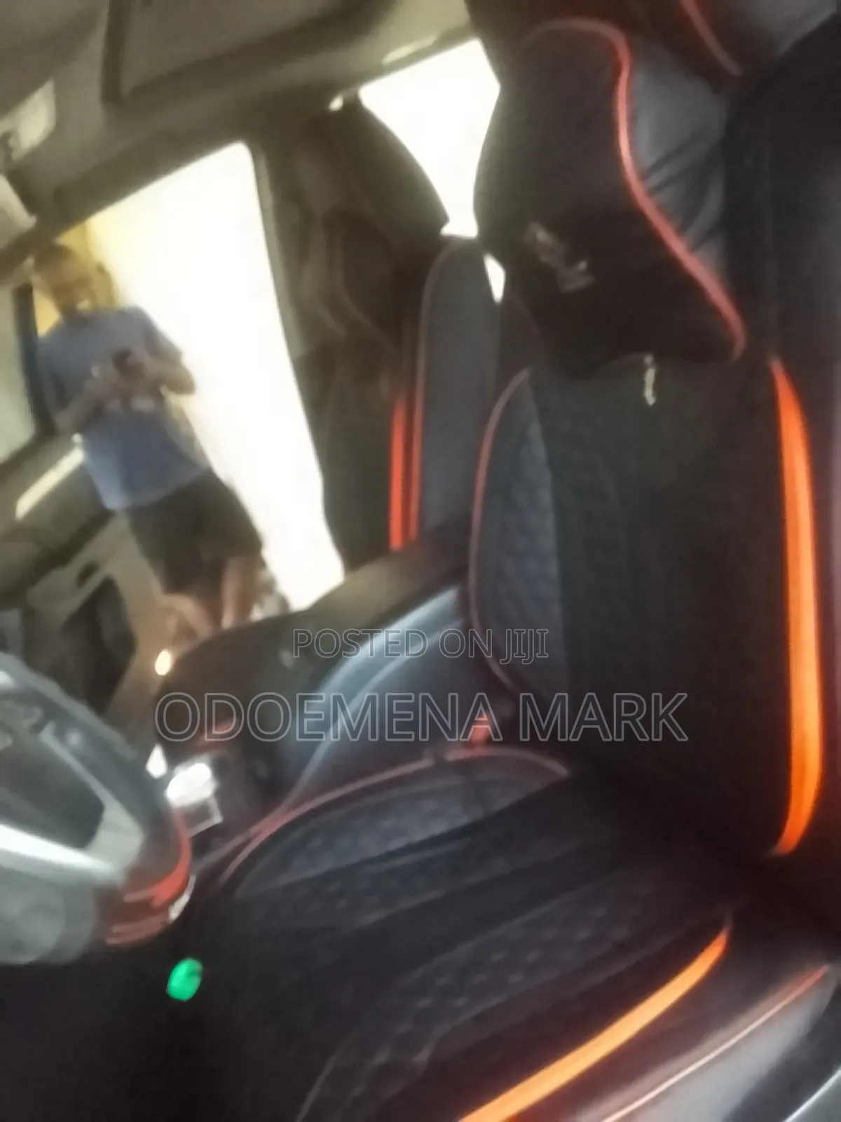 Toyota Highlander 201518