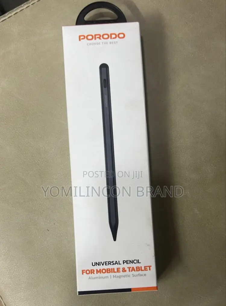 Porodo Universal Pencil