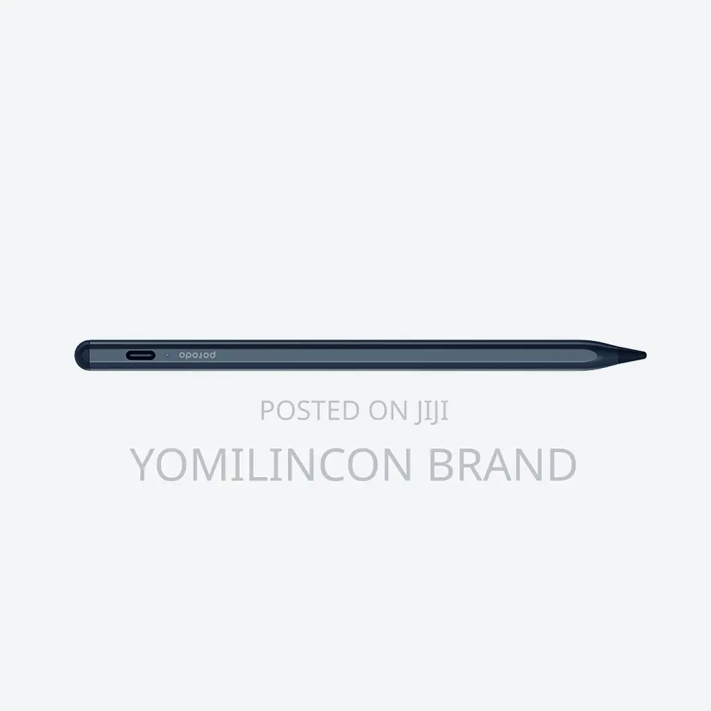 Porodo Universal Pencil