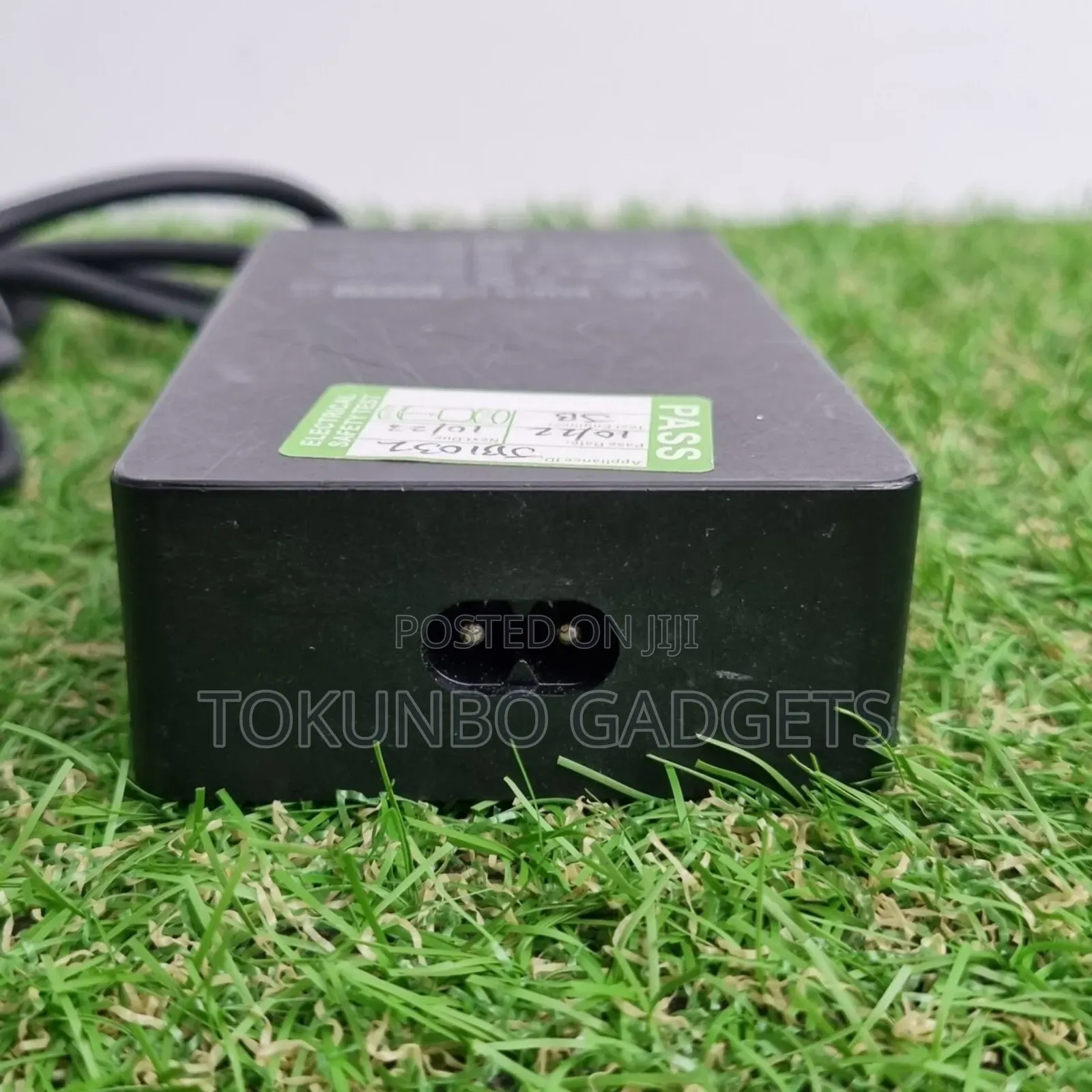 Microsoft Original 199w Ac Power Supply for Surface Dock 2