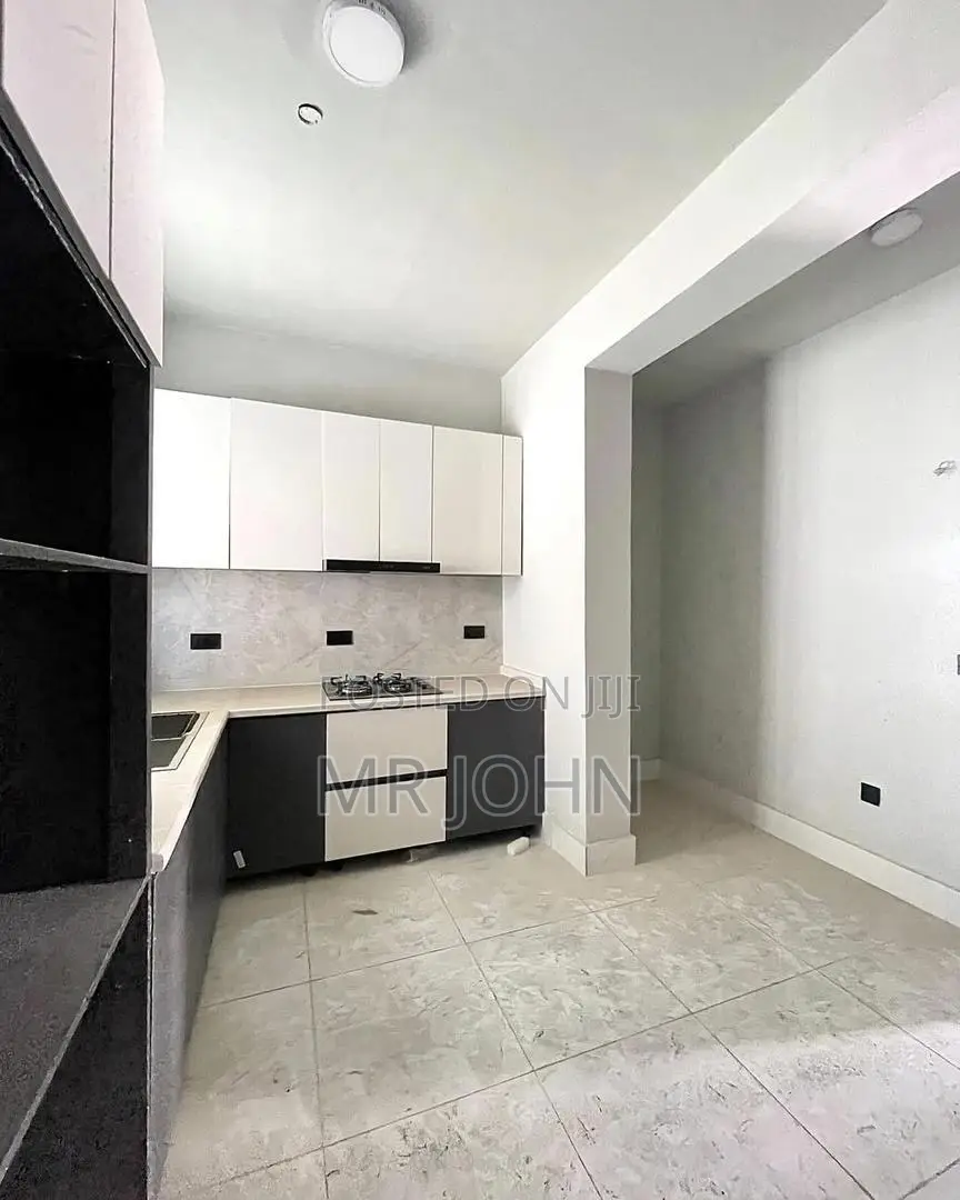 4bdrm Duplex in Omalicha Pr, Lekki for sale