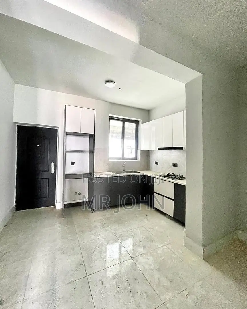 4bdrm Duplex in Omalicha Pr, Lekki for sale