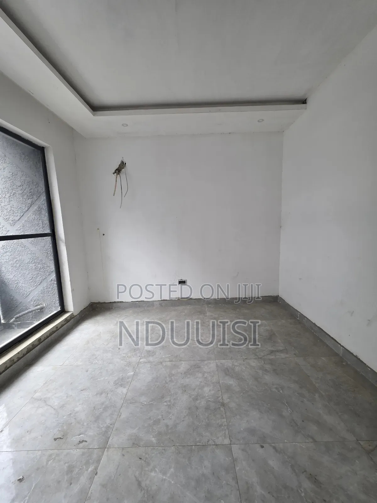 5bdrm Duplex in Ikate-Elegushi for sale