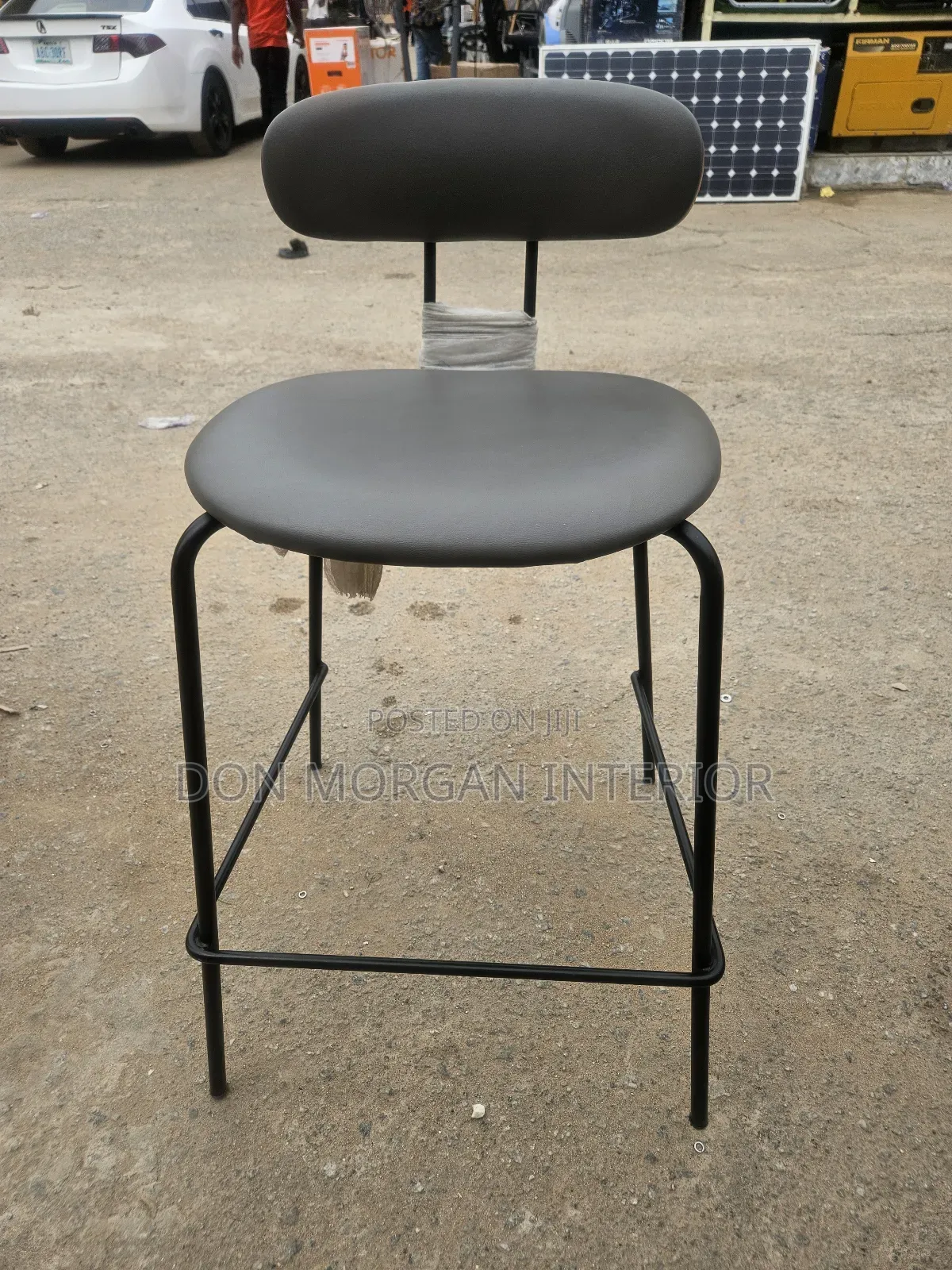 Bar Stool High Quality Chair