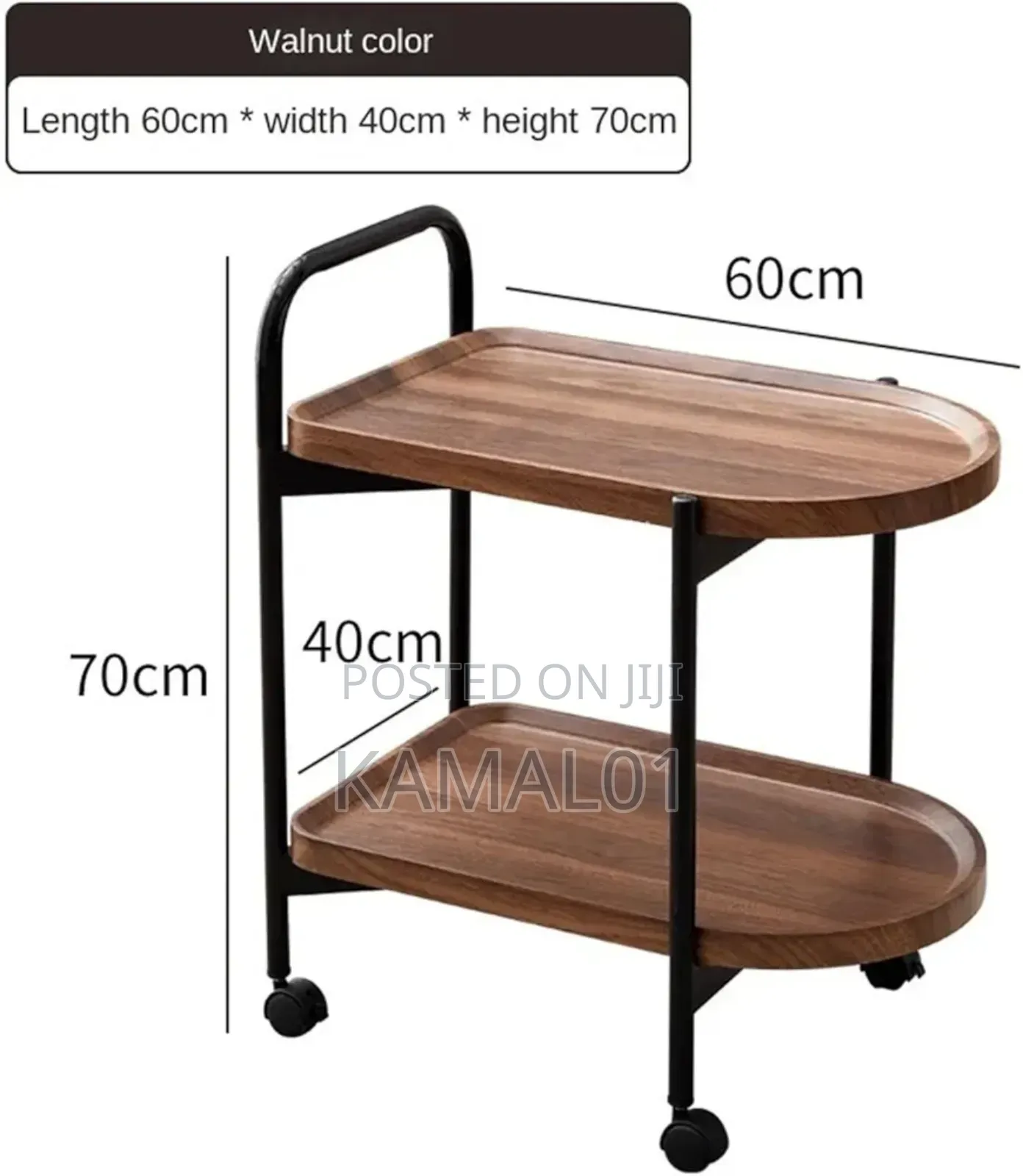 Coffee Table Removable Coffee Table Cart With Wheels