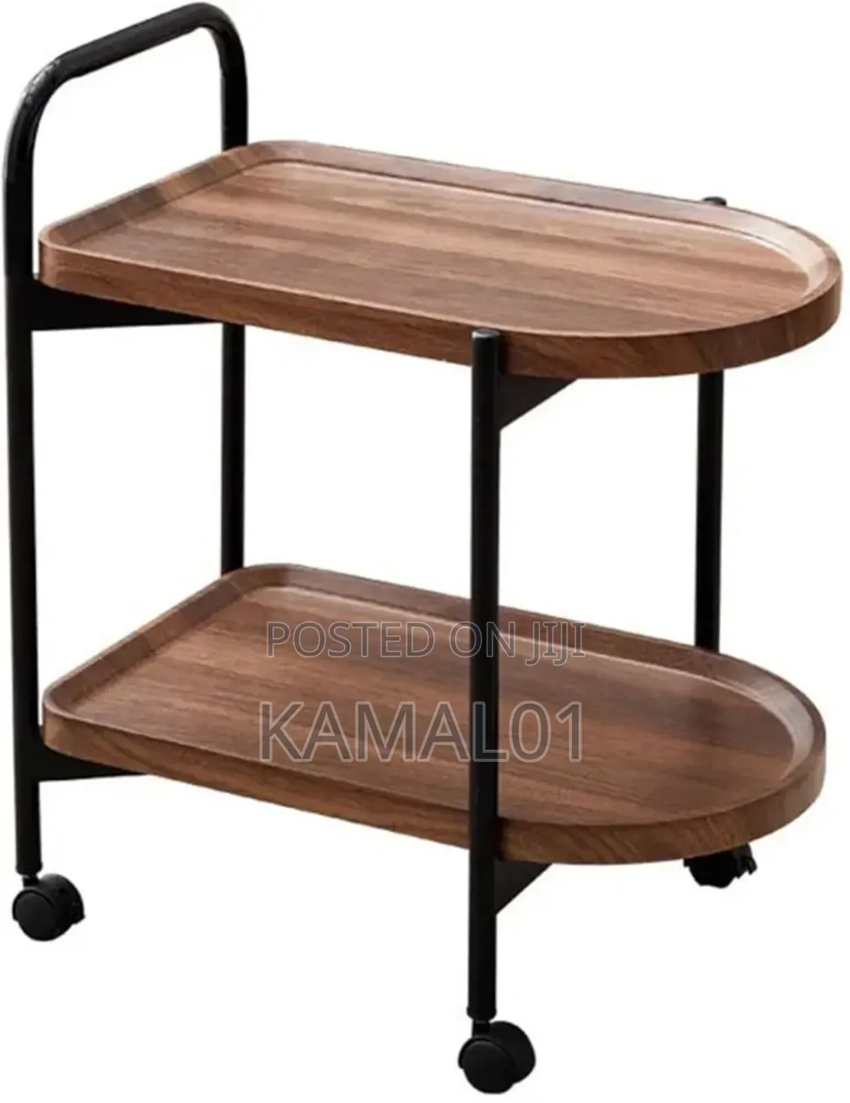 Coffee Table Removable Coffee Table Cart With Wheels