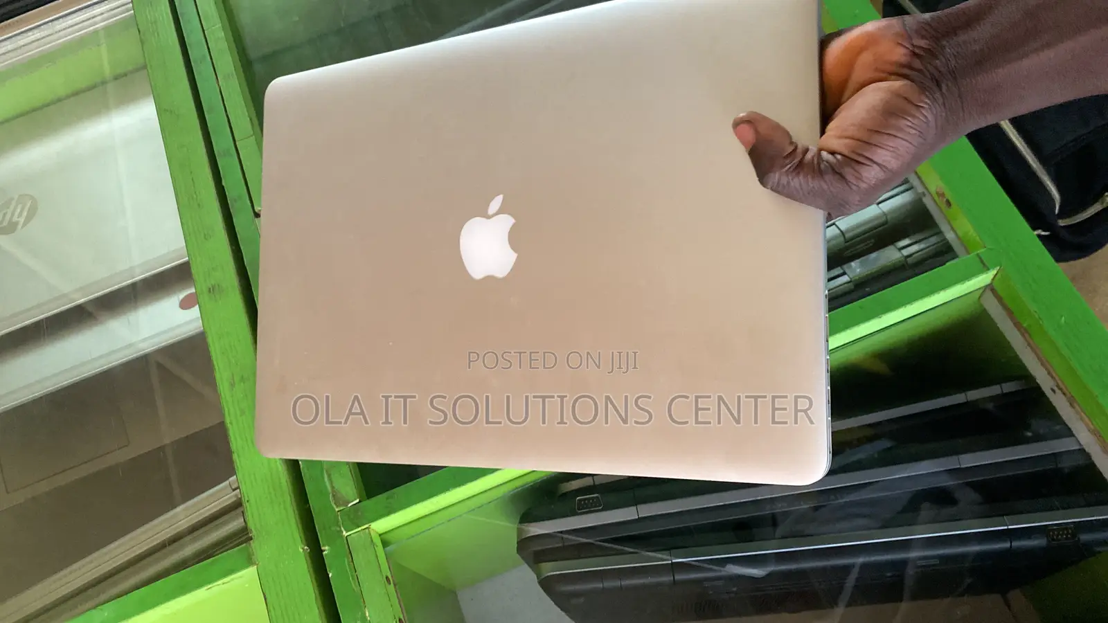 Laptop Apple MacBook 2014 16GB Intel Core I7 SSD 512GB