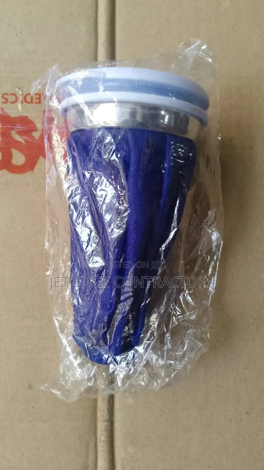 Pic Ice Bag