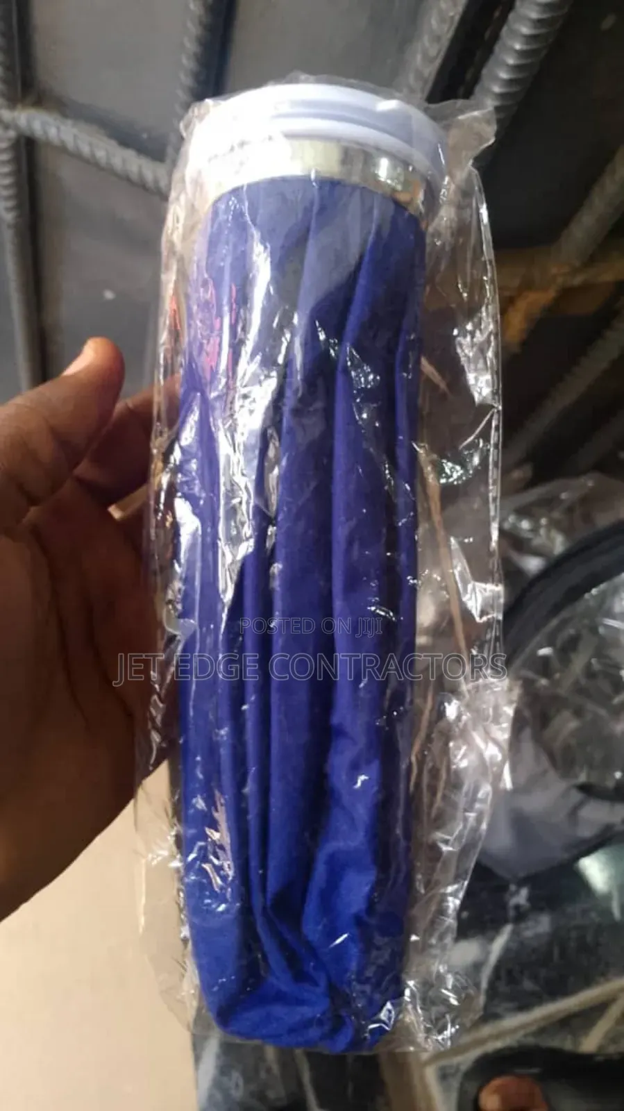 Pic Ice Bag
