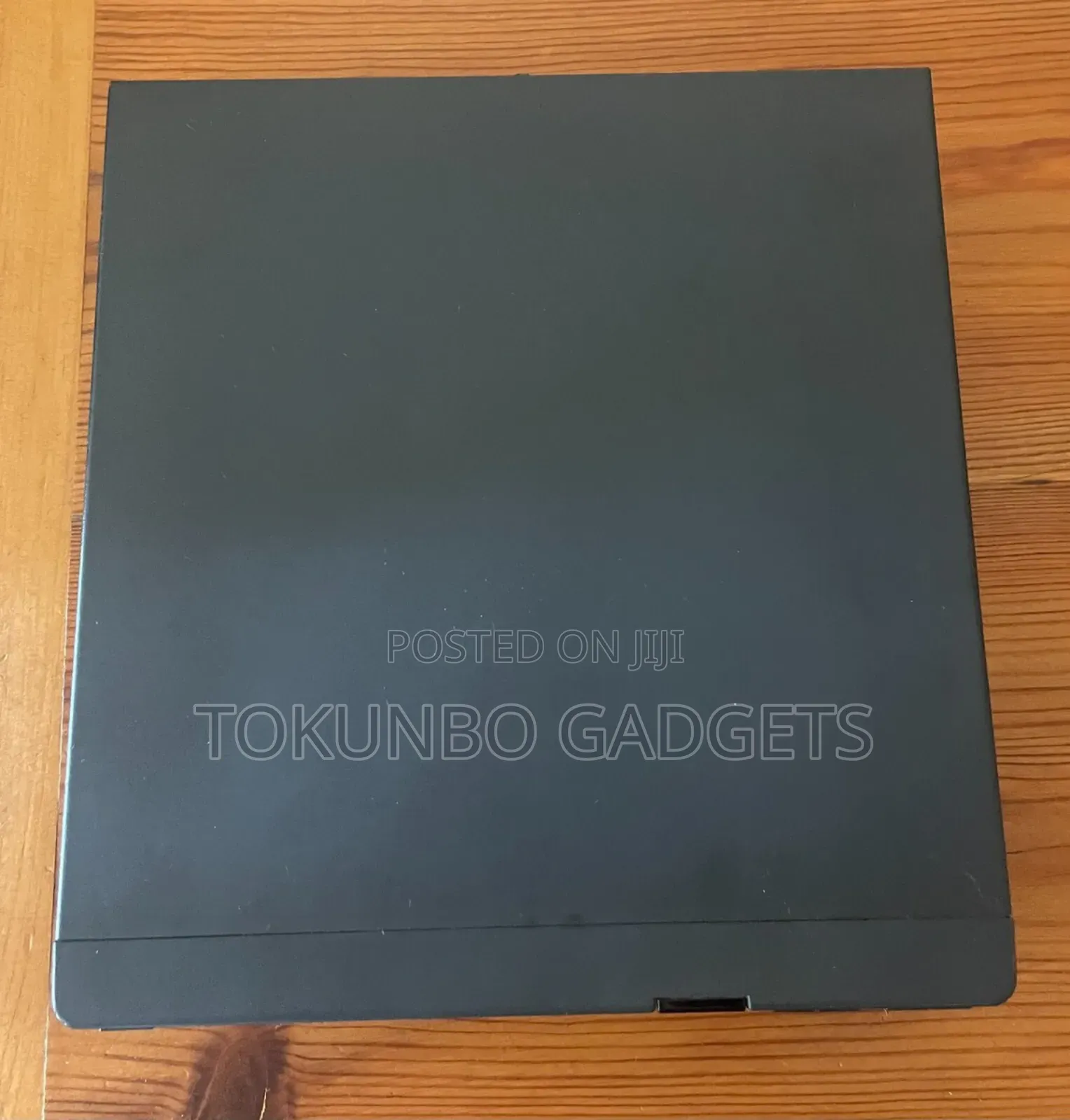 Roland Sound Brush Sb-55 Midi File Player