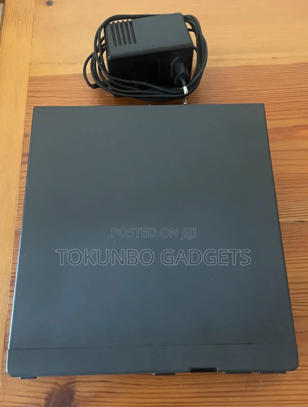 Roland Sound Brush Sb-55 Midi File Player