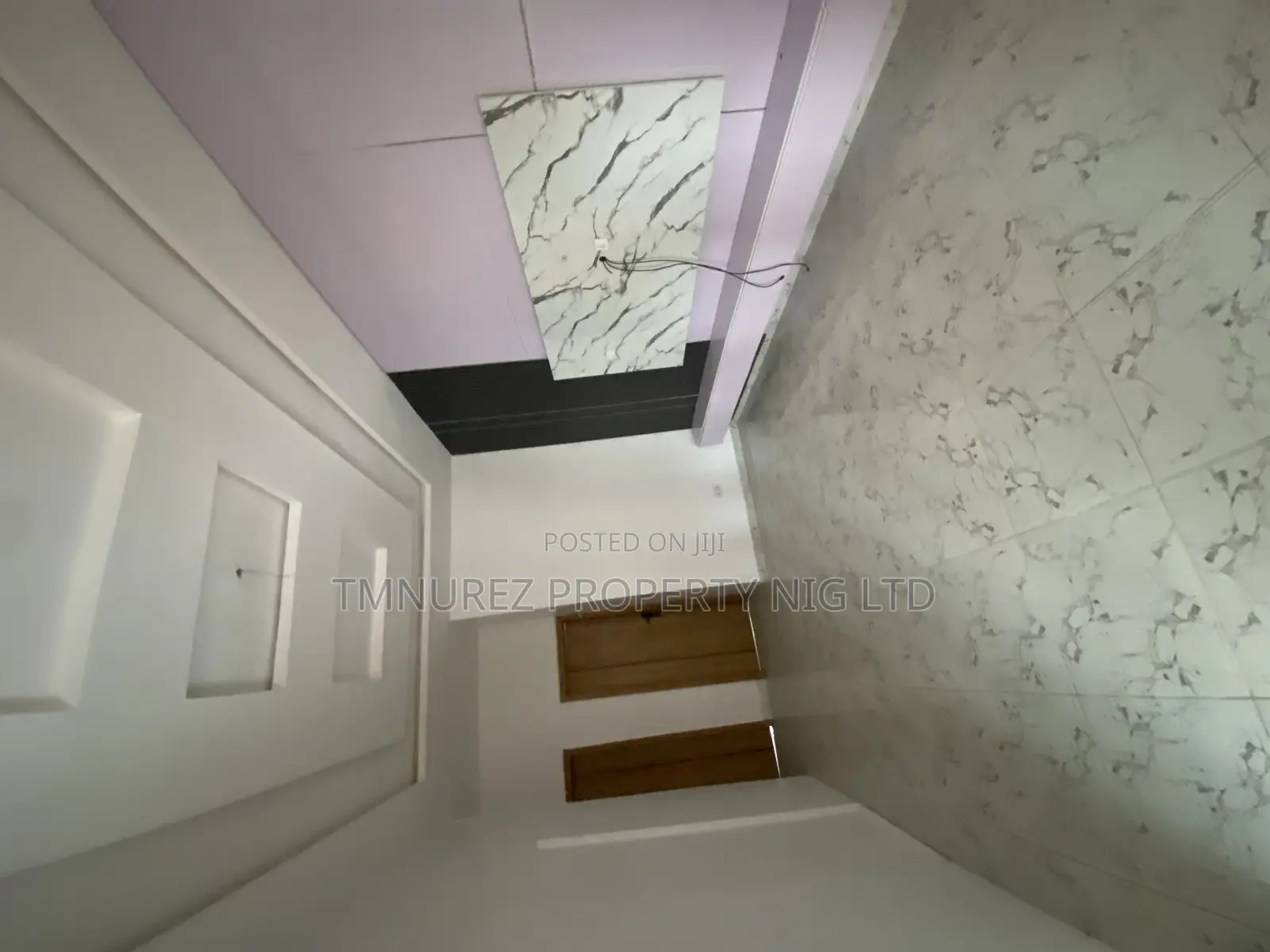 1bdrm Apartment in Harris Drive, Lekki for rent