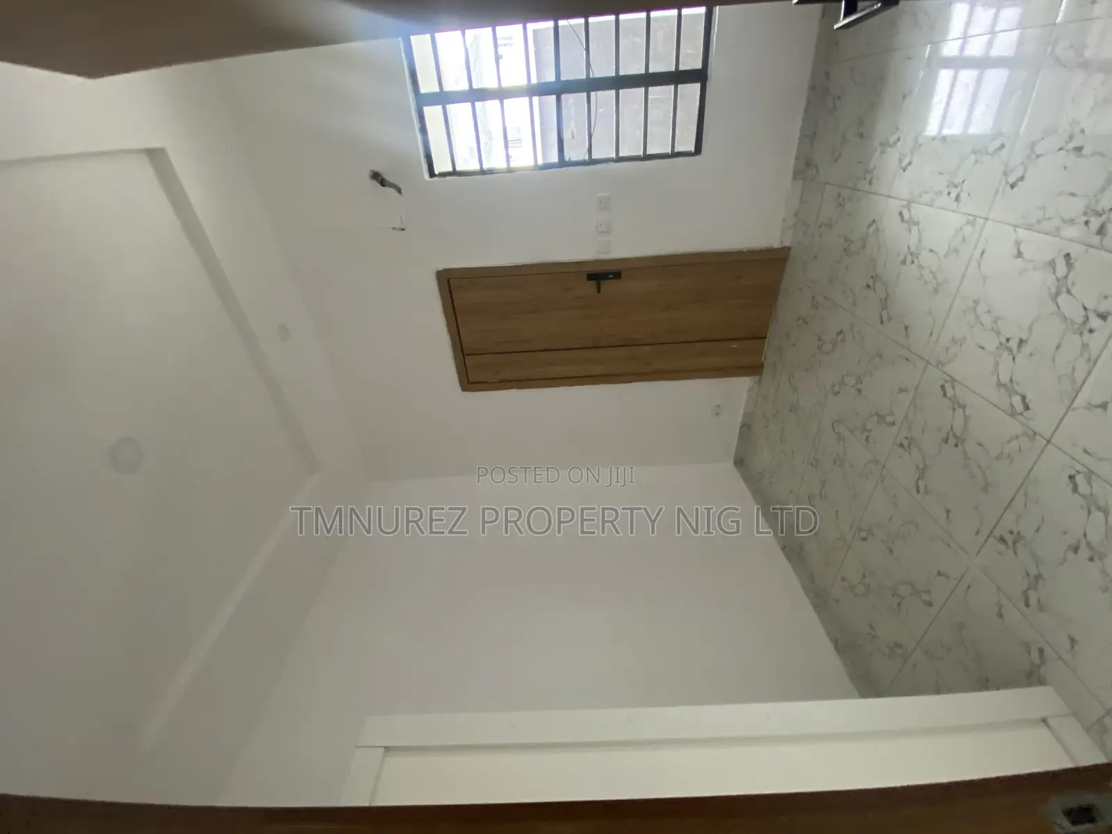 1bdrm Apartment in Harris Drive, Lekki for rent