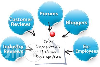 Hotel Management Software System
