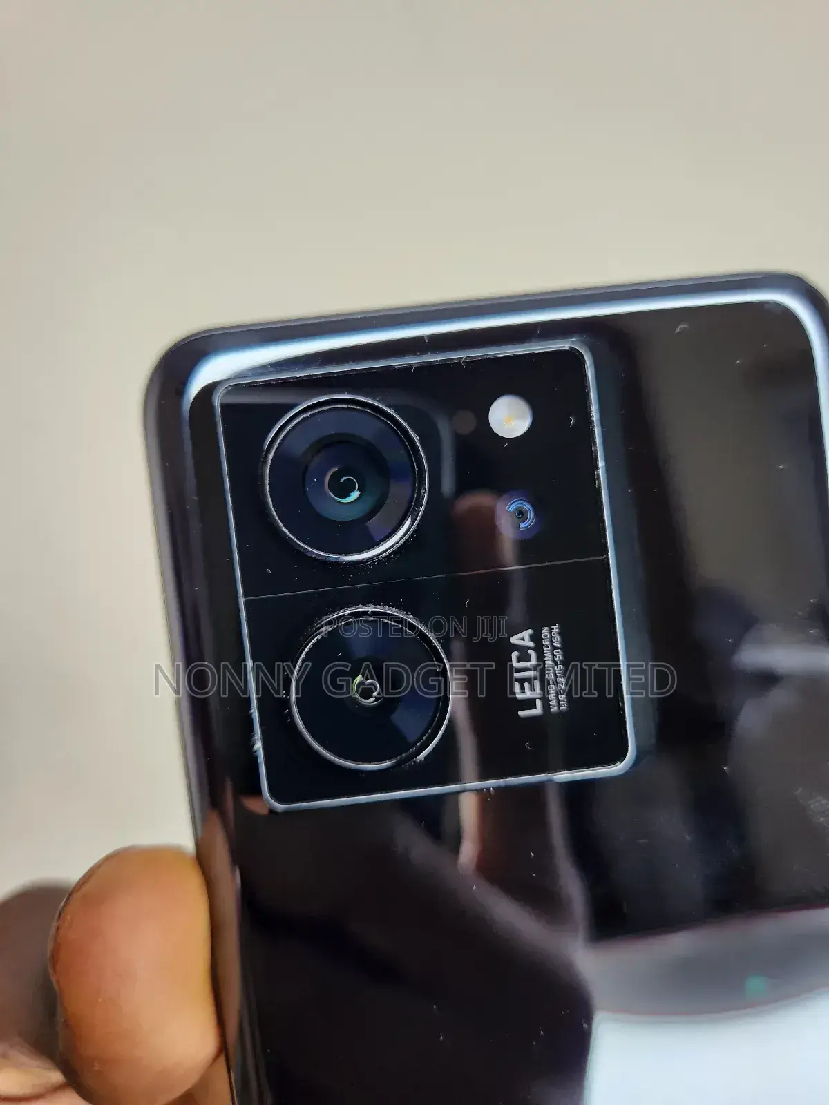 Xiaomi 13T 256 GB