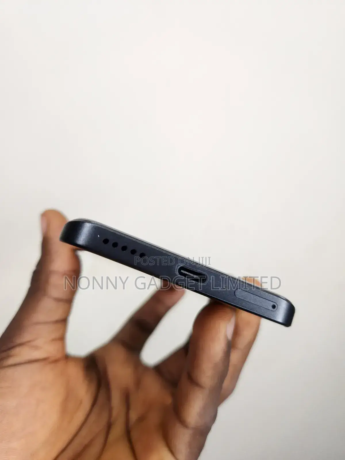 Xiaomi 13T 256 GB