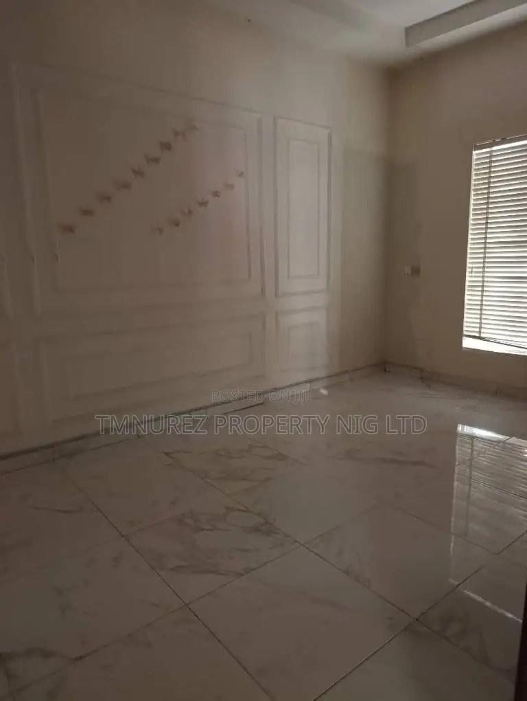 4bdrm Duplex in Chevy View, Lekki for rent