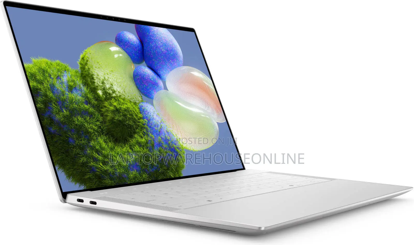 New Laptop Dell XPS 14 9440 32GB Intel Core Ultra 7 SSD 1T