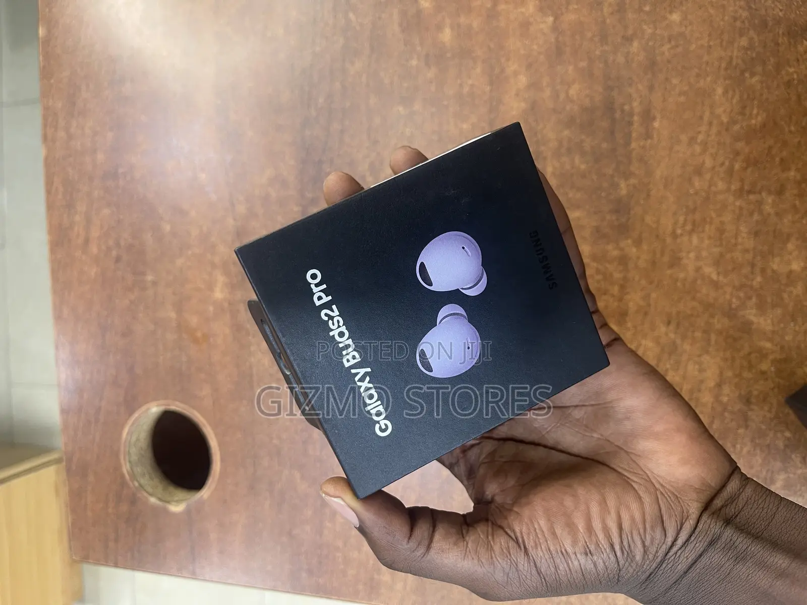 Brand New Galaxy Buds 2 Pro