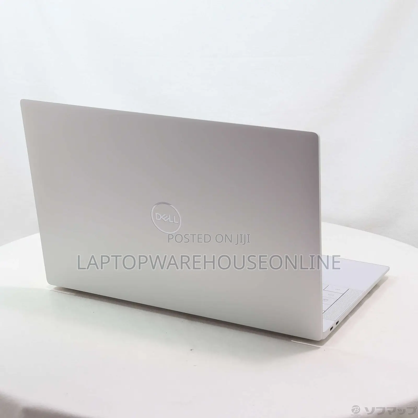 New Laptop Dell XPS 14 9440 16GB Intel Core Ultra 7 SSD 512GB