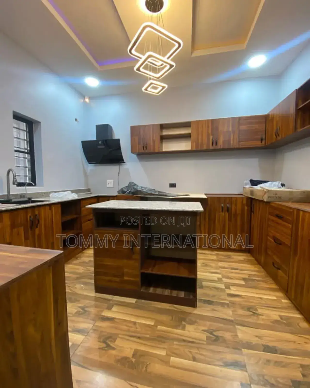 5bdrm Duplex in Port-Harcourt for sale
