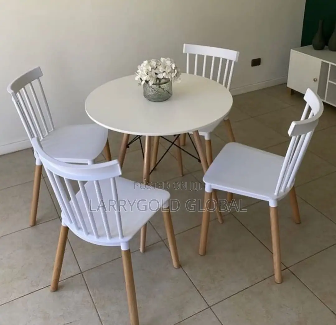 Imported Restaurant Table