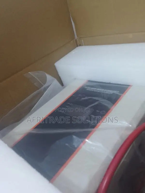 Combined Felicity Inverter Pure Sine Wave 2.5kva/24v