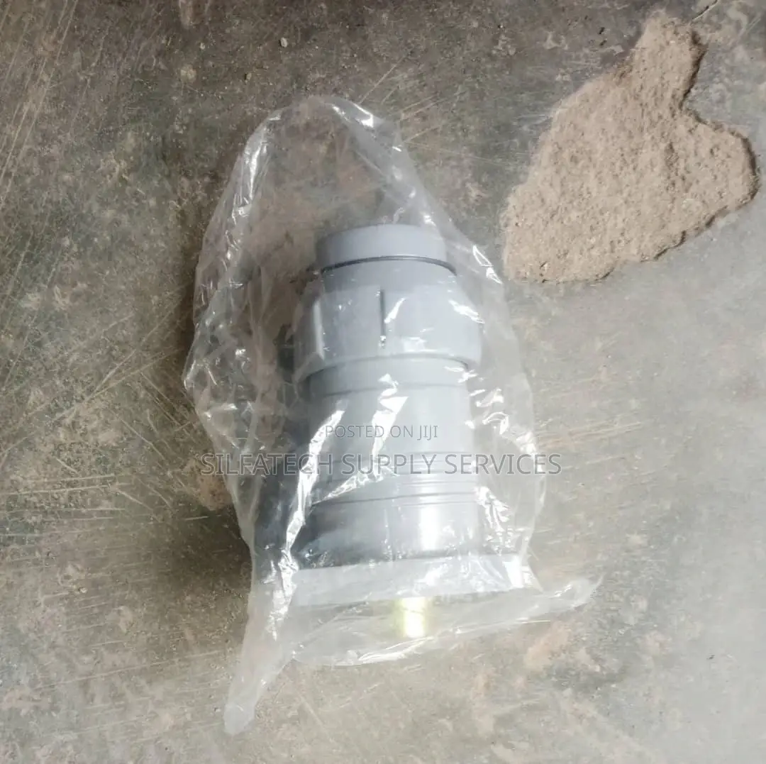 Electric Vibrator For Vibrator Machine