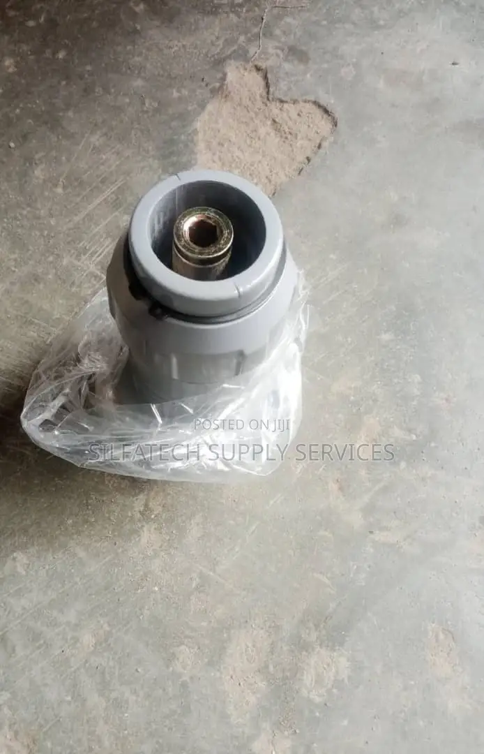 Electric Vibrator For Vibrator Machine