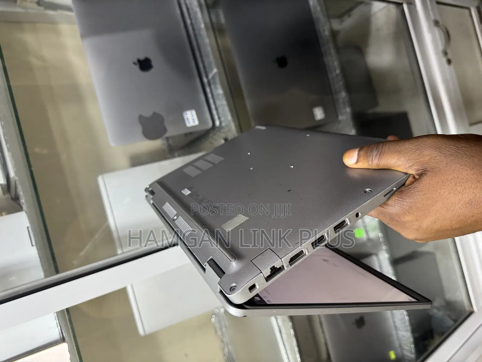 Laptop Dell Latitude 5430 16GB Intel Core I5 SSD 256GB