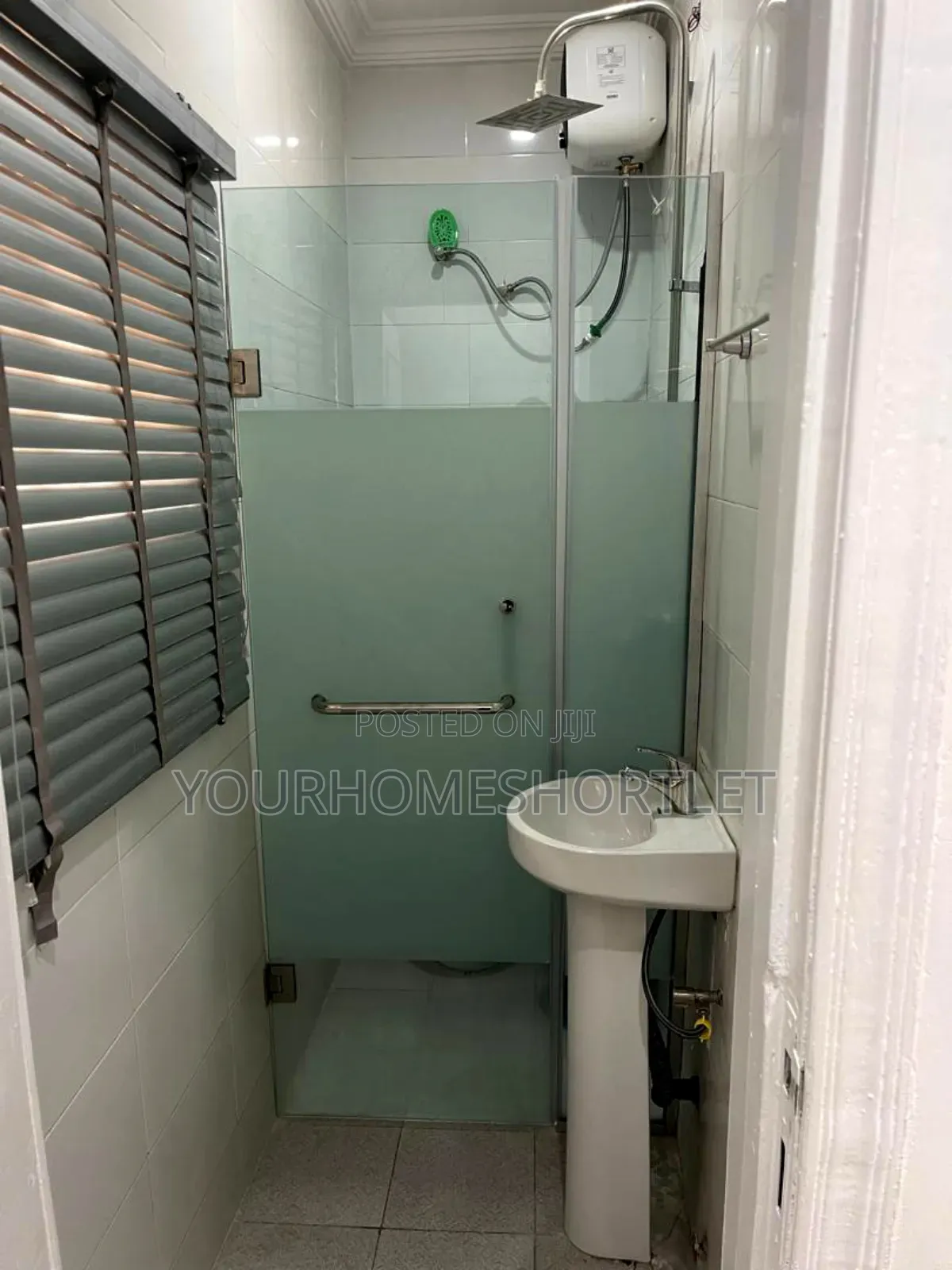 Luxury 1 Bedroom With Ps5 Game