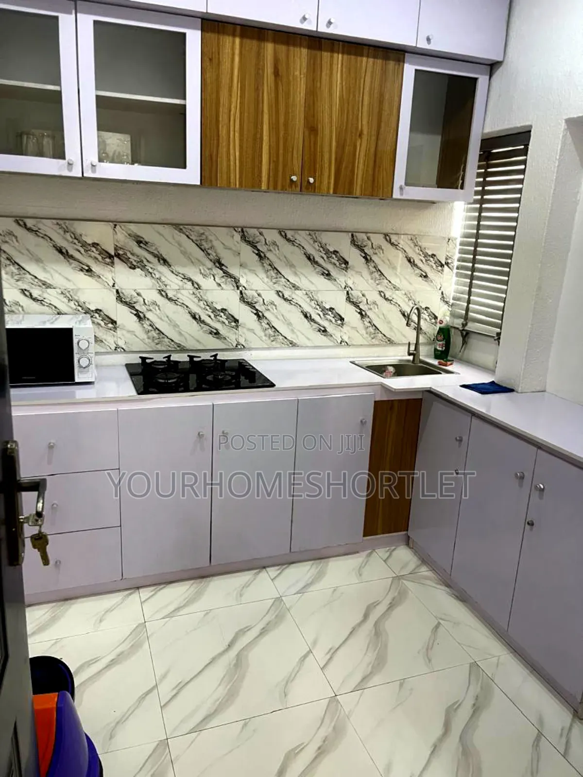 Luxury 1 Bedroom With Ps5 Game