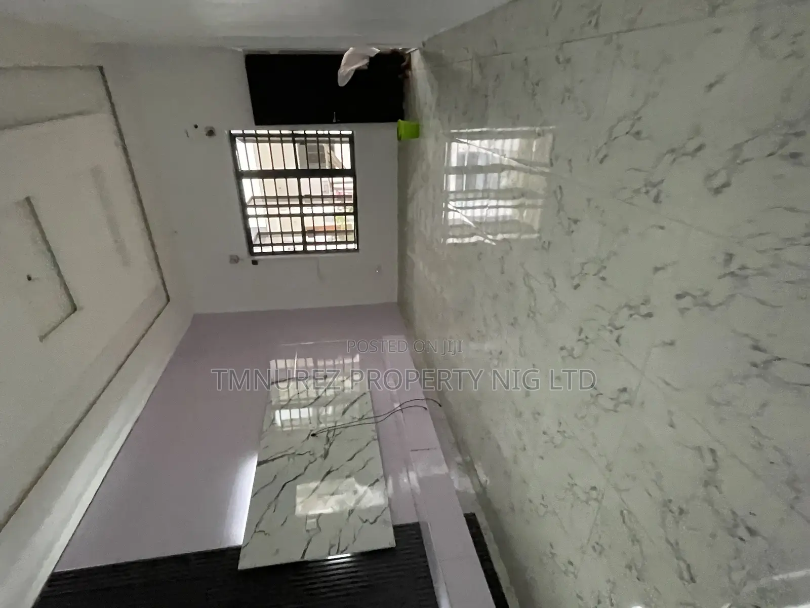 Mini Flat in Haris Drive, Lekki for rent