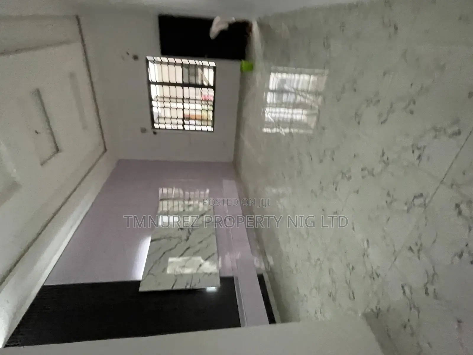 Mini Flat in Haris Drive, Lekki for rent