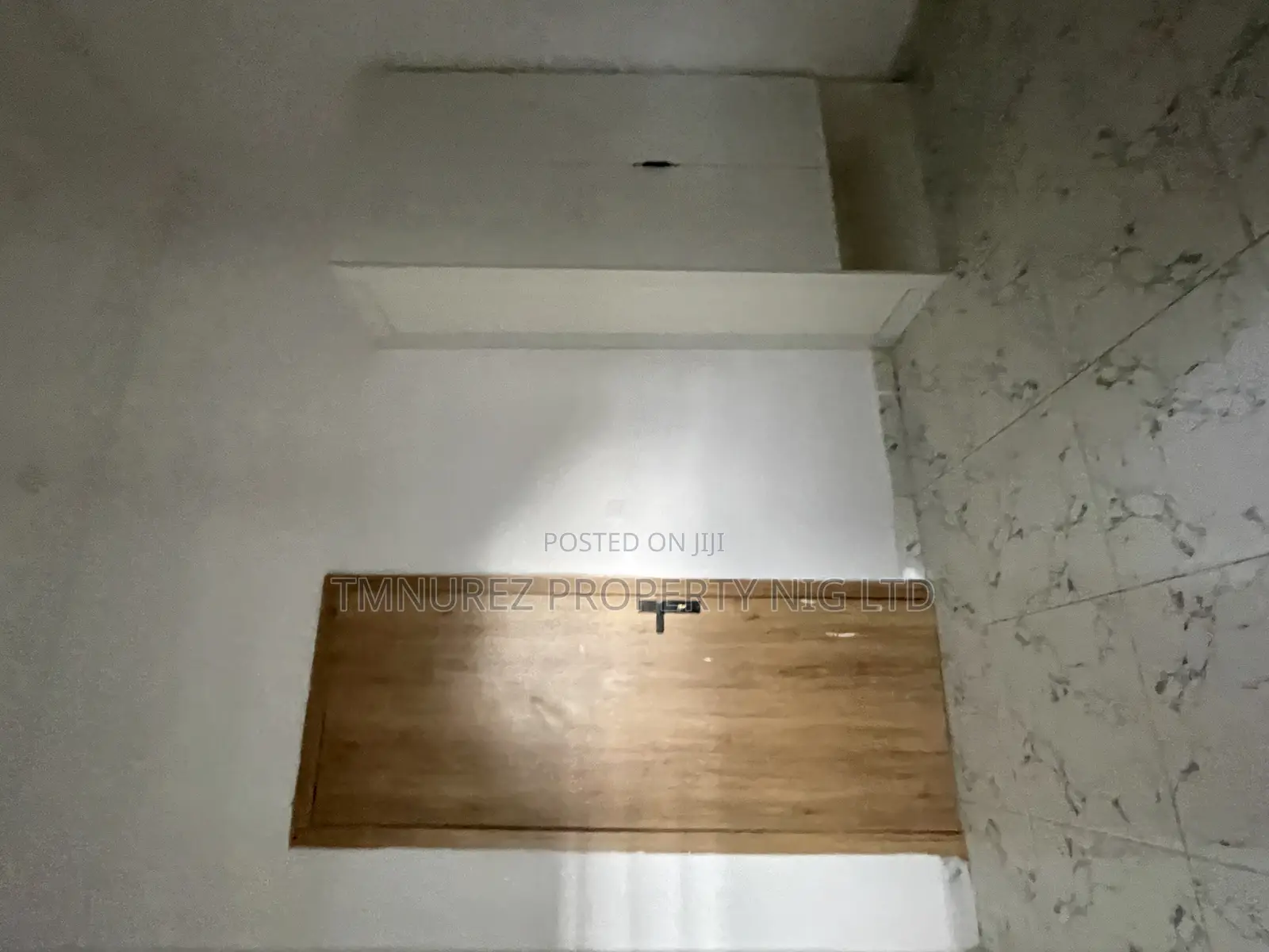Mini Flat in Haris Drive, Lekki for rent