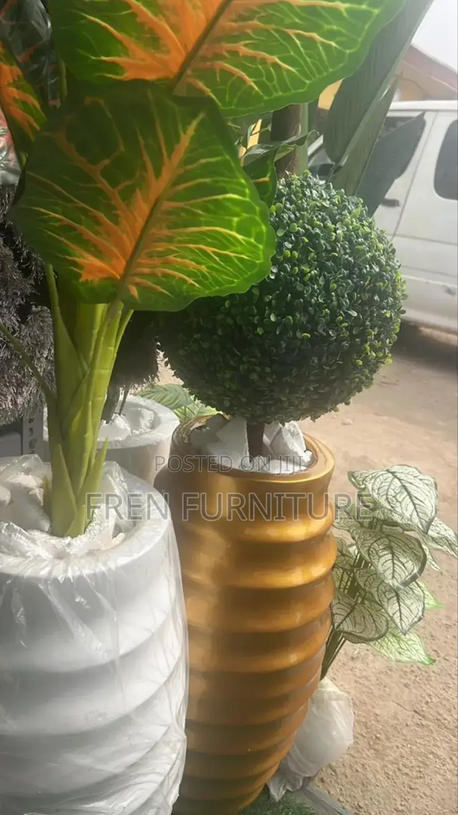 Flower for Home and Office and Hotel