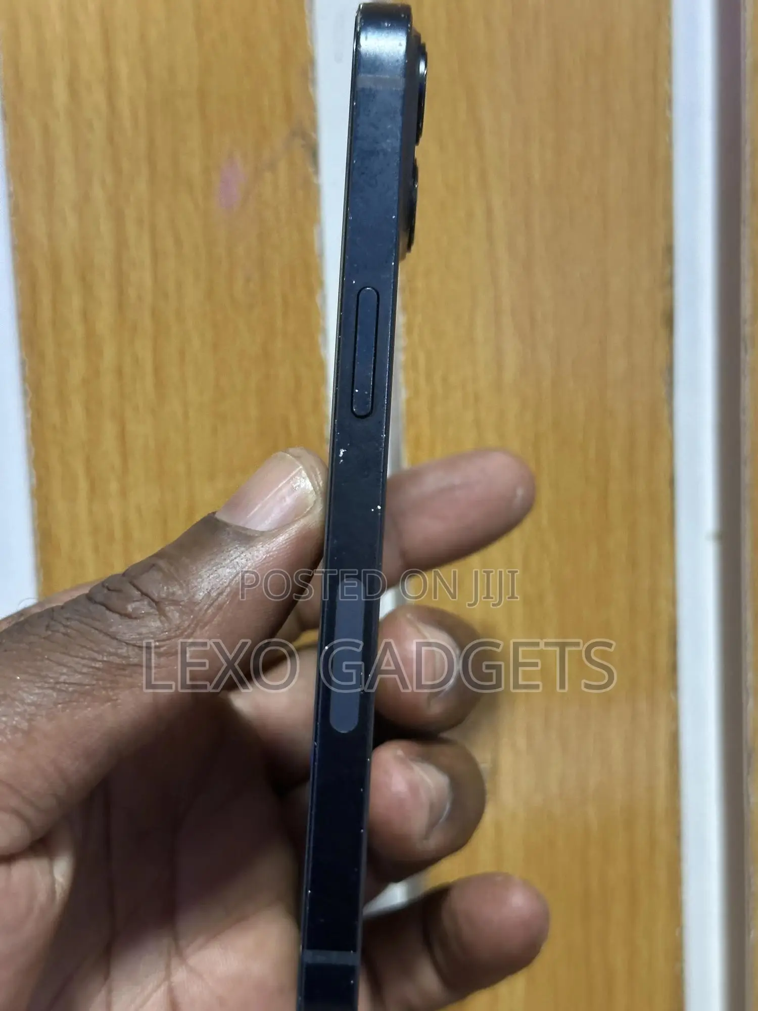 Apple iPhone 13 256 GB