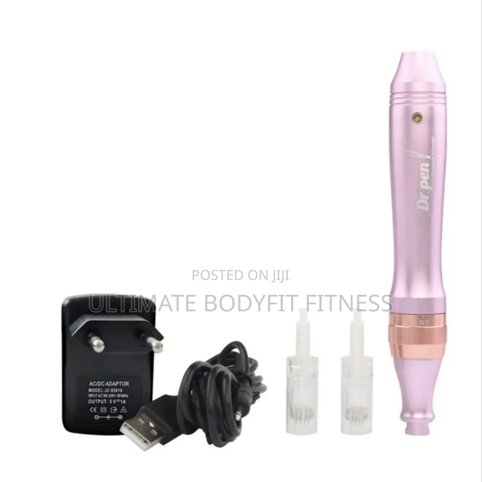 Brand New Dr Pen M7 Microneedling