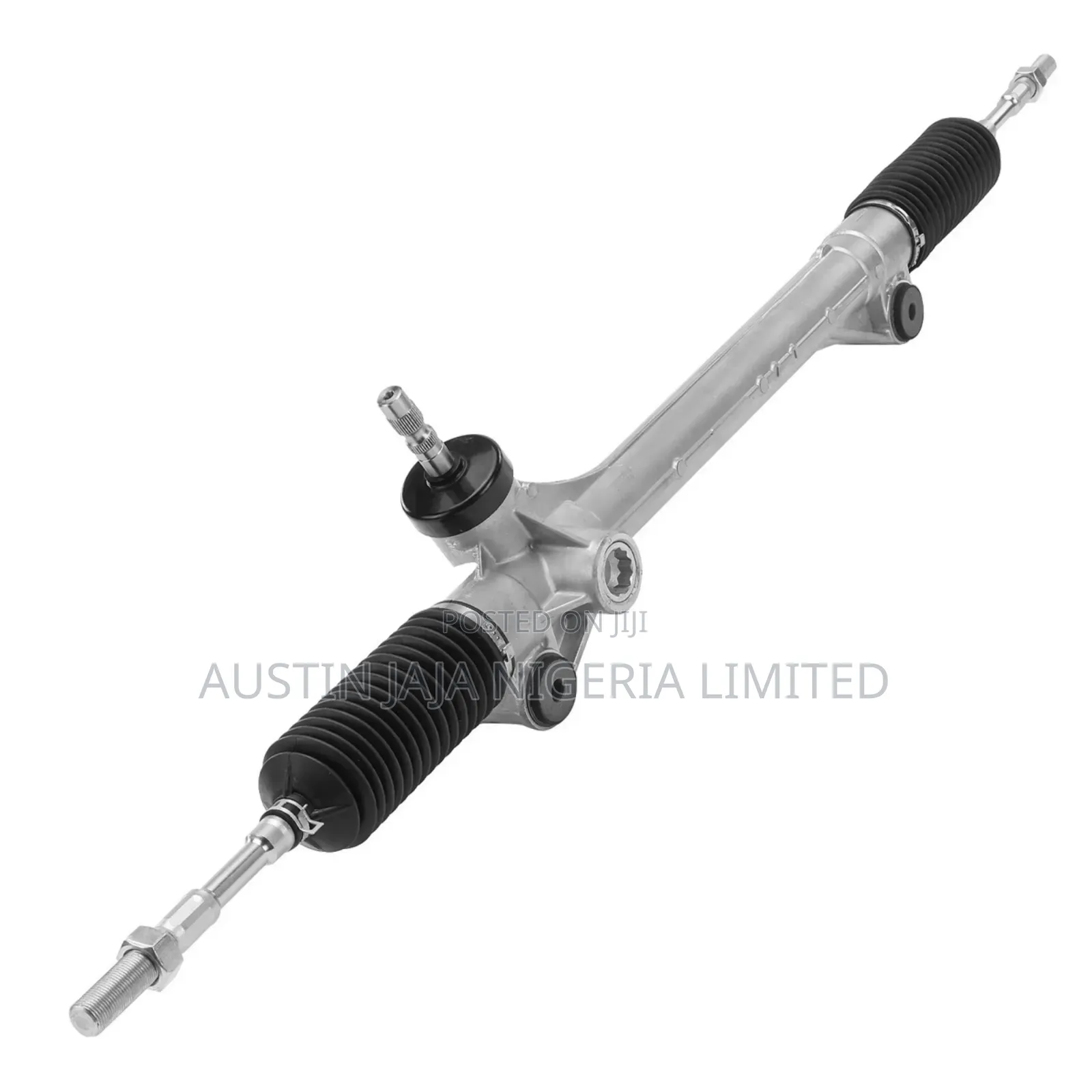 Power Steering Rack for Toyota Sienna 2011-2020 3.5l Awd