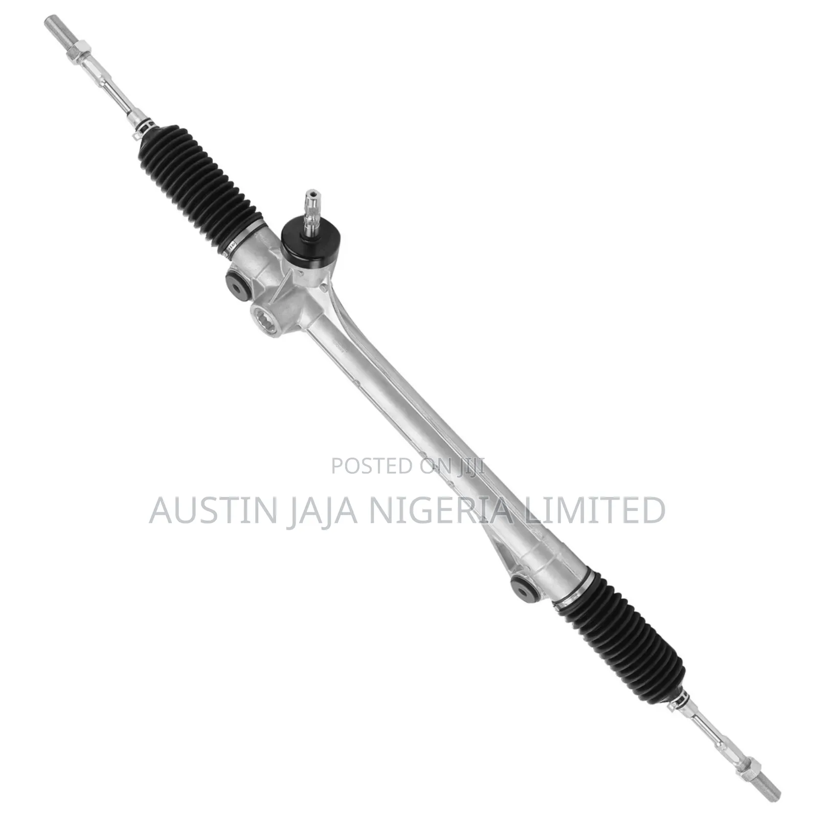 Power Steering Rack for Toyota Sienna 2011-2020 3.5l Awd