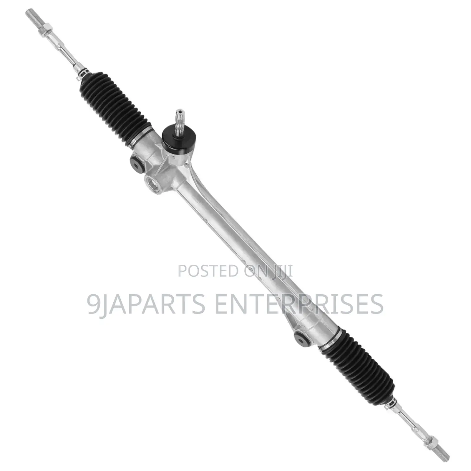 Power Steering Rack for Toyota Sienna 2011-2020 3.5l AWD